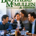 the-brothers-mcmullen