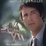 the-capture-of-the-green-river-killer-2008