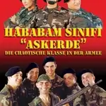 the-chaos-class-in-the-military