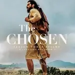 the-chosen-tv-series