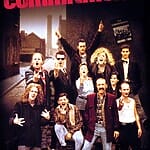 the-commitments