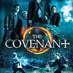 the-covenant-2006-1