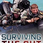 the-cut-2010