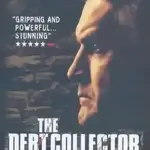 the-debt-collector-1999