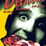 the-delivery-1998