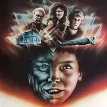the-demon-murder-case-1983