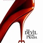 the-devil-wears-prada-2006