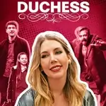 the-duchess