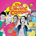 the-electric-company-2006