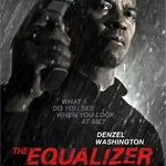 the-equalizer-2014