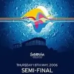 the-eurovision-song-contest-semi-final