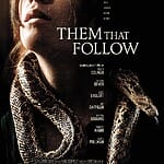 the-following-2019