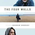 the-four-walls-2021