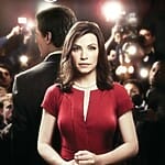 the-good-wife-2010