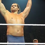 the-great-khali-actor