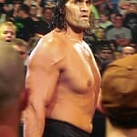 the-great-khali-age