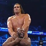 the-great-khali-hair