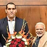 the-great-khali-with-mudi