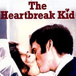 the-heartbreak-kid-1972