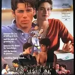 the-heartbreak-kid-1993