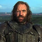 Rory Mccann