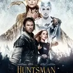 the-huntsman-winters-war