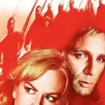 the-invasion-2007