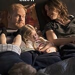 the-jim-gaffigan-show-2015