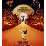 the-last-dragon-1985