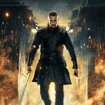 the-last-kingdom-2015-2022-1