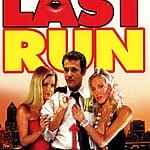 the-last-run-2004