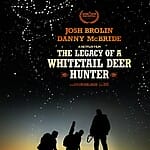 the-legacy-of-a-whitetail-deer-hunter-2017