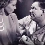 the-lieutenant-1963