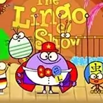 the-lingo-show-2013