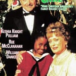 the-little-match-girl