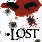 the-lost-2006