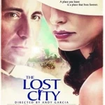 the-lost-city