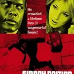 the-lost-man-1969