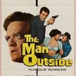 the-man-outside-1967