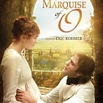 the-marquise-of-o