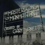 the-mastersons-of-manhattan