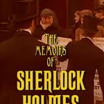 the-memoirs-of-sherlock-holmes-1994