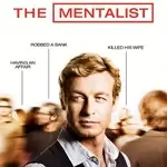 the-mentalist-2012