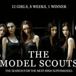 the-model-scouts-2010
