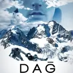 the-mountain