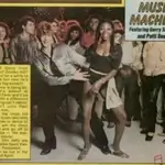 the-music-machine