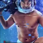 the-naked-director-2019