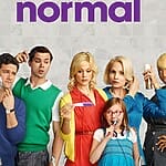 the-new-normal-2013