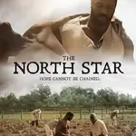 the-north-star