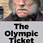 the-olympic-ticket-scalper-2012